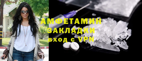 ешки Бородино