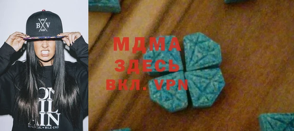 ешки Бородино
