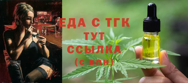 ешки Бородино