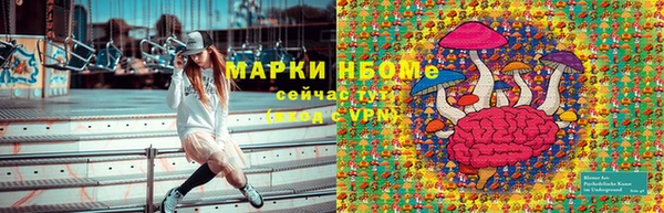 амф Бугульма