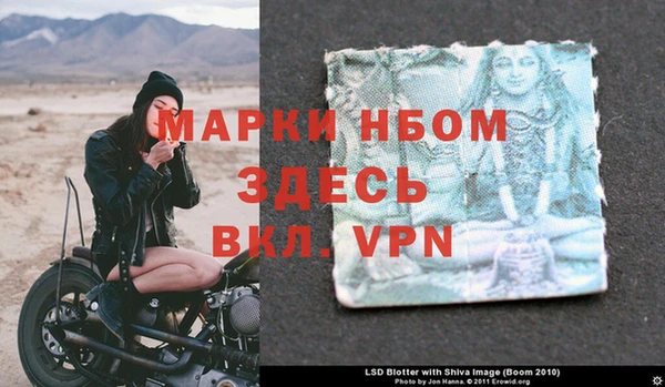 ешки Бородино