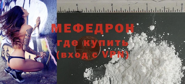 ешки Бородино